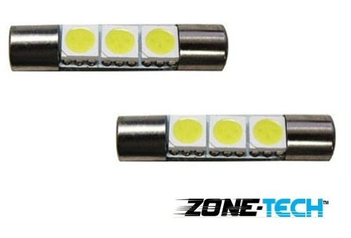 Bulbs Zone Tech zn459