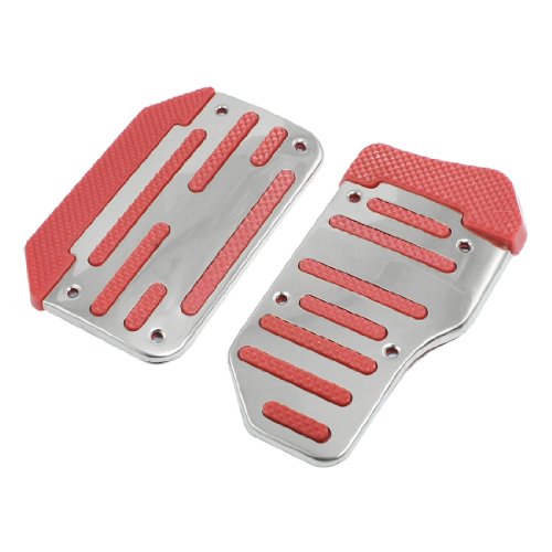 Pedal Pads Amico a12102200ux0160