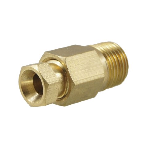 Nozzles Amico a12100800ux0978