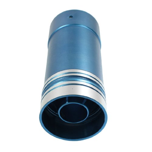 Mufflers Amico a12110800ux0390