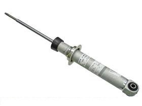 Shocks & Struts BMW BMW 33522229126