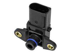 Air Intake BMW BMW_1362758527870429