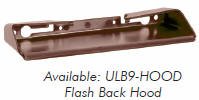 Categories Signal Vehicle ULB9-HOOD