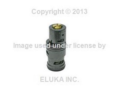 Expansion Valves BMW BMW 17112249366