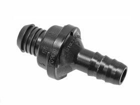 Power Brake Systems GENUINE BMW BMW 34331160183