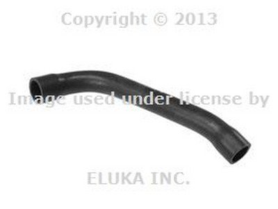 Breathers BMW BMW 11151310811