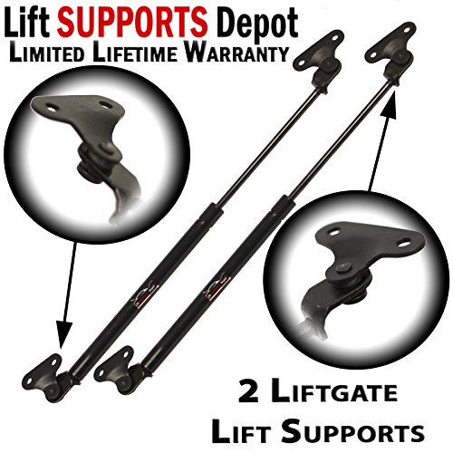 Lift Supports Lift Supports Depot PM1047