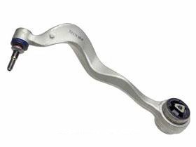 Control Arms BMW BMW 31126774829