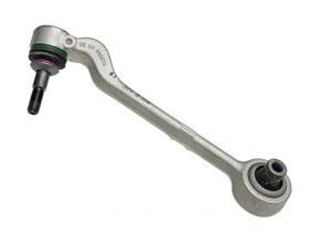 Control Arms BMW BMW 31126786203