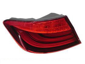 Tail Lights BMW BMW_6321720323121669