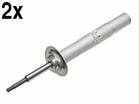 Shocks & Struts BMW BMW_3131222961268729 x2