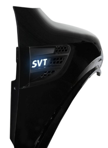 Emblems Recon 264283WHBK