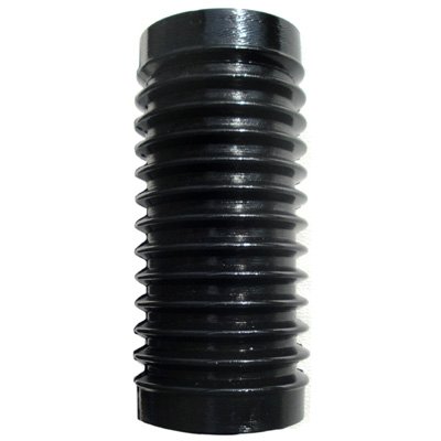 Air Intake Hose Mercedes C-Class (W 202) C 2.2L 2.75 inch 70 mm up to 3 inch 80 mm OD UNIVERSAL FIT Ram Air Kit Magnum Tuning UNTBE70-2197
