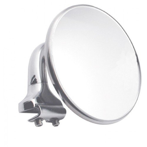 Mirrors Generic 2-C5001-CVX