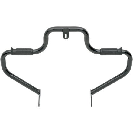 Handlebars Lindby Custom 05051199