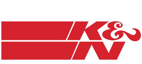 Bumper Stickers, Decals & Magnets tomkoz Performance102d