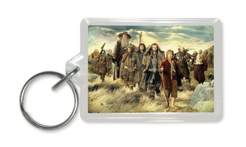 Key Chains Merchandiseonline 