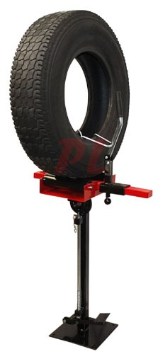 Tire Changers Generic 