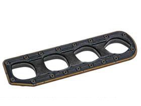 Air Intake BMW BMW 11611406636