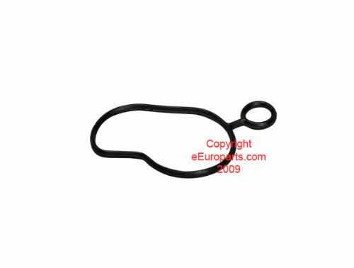 Engine Oil Coolers BMW BMW 11421738409