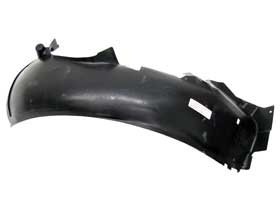 Fenders Genuine Porsche POR 99750420300