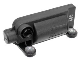 Body Genuine Porsche POR 96462411100