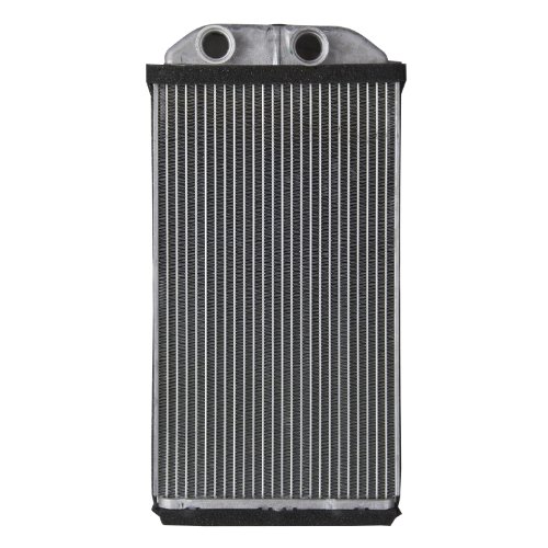 Air Conditioning Spectra Premium 99116