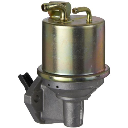 Mechanical Fuel Pumps Spectra Premium SP1140MP