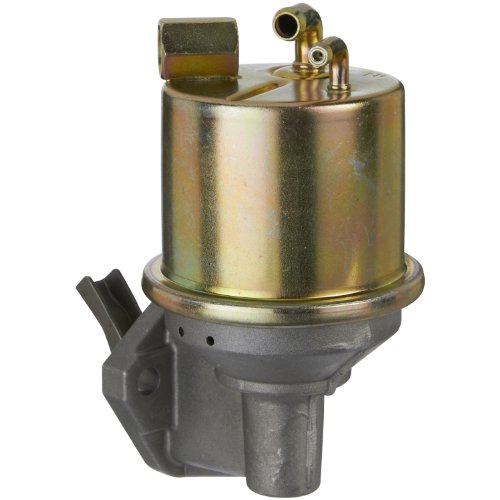 Mechanical Fuel Pumps Spectra Premium SP1144MP