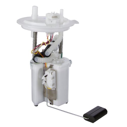 Electric Fuel Pumps Spectra Premium SP2078M