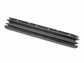 Body Genuine Porsche POR 99651225000