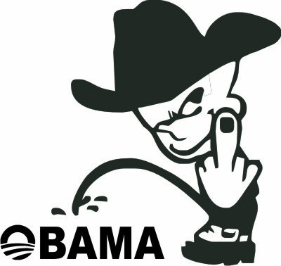 Bumper Stickers, Decals & Magnets STICKER CRAZE 