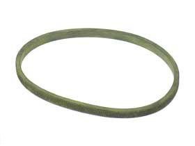 Fuel Injection Thermo-Time Genuine Porsche POR 99611031750