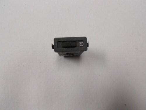 97 BMW 328i - Dimmer Switch Instrument Panel Dimmer BMW 659.BM1L97