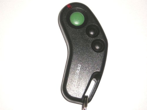 Antitheft Prestige Prestige-APS95BT3
