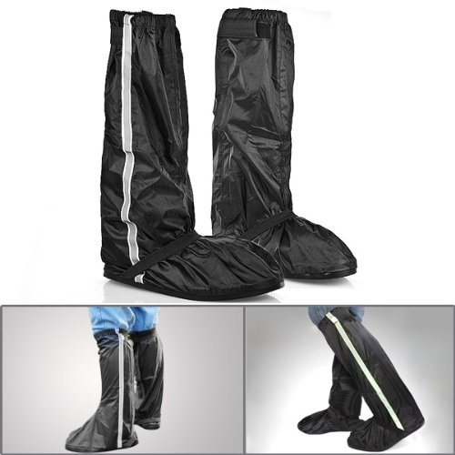 Rain Boot Covers Astra Depot M18-006-2