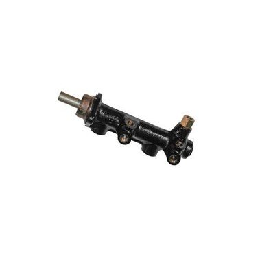 Replacement Parts ATE 34 31 1 113 656