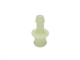 Disc Plates Genuine Porsche POR 91135532200