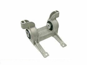 Transmission Mounts Genuine Porsche POR 99737503303100A