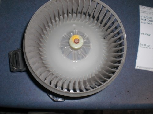 Blower Dodge 615-00132