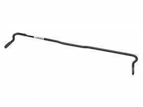 Porsche 964 'RS; Sway Bar 18mm Rear 3 way adjust GENUINE stabilizer rod Sway Bars Genuine Porsche POR 96433370170