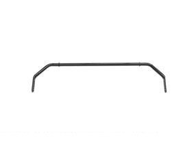 Sway Bars Genuine Porsche POR 99634370190