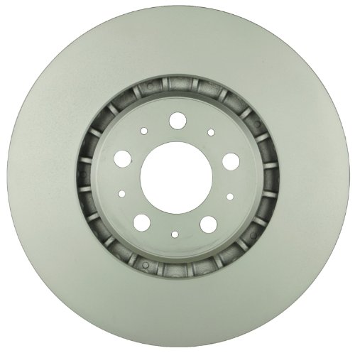 Rotors Bosch 52011372