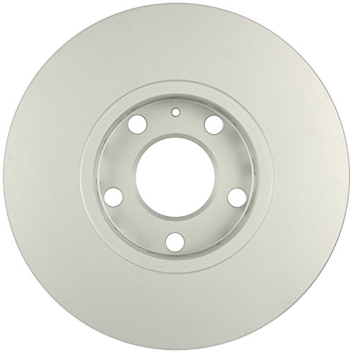 Rotors Bosch 14010012