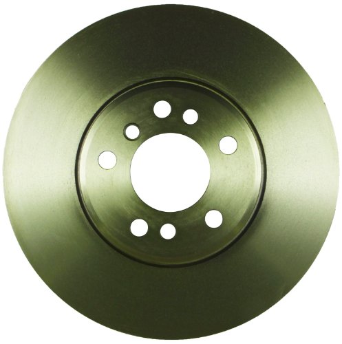 Rotors Bosch 15010063