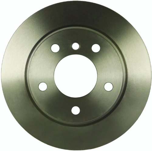 Rotors Bosch 15010064