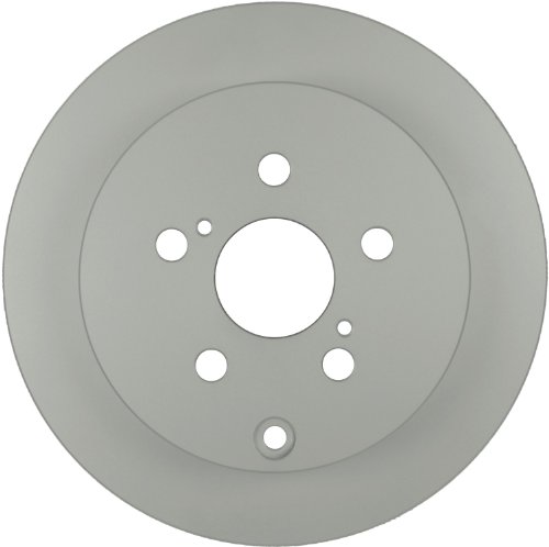 Rotors Bosch 50011344