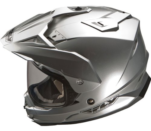 Helmets Fly Racing 73-7002X