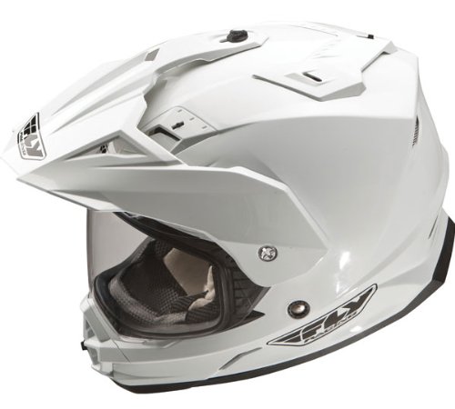 Helmets Fly Racing 73-7003XS