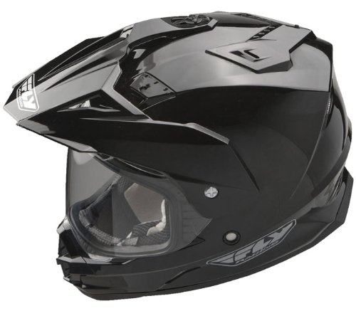 Helmets Fly Racing 73-7000L